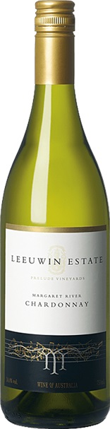 {#Leeuwin Estate Prelude Vineyards Chardonnay.jpg}