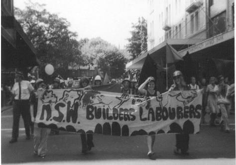 {#NSW_Builders_Labourers_march_on_IWD_1975.jpg}