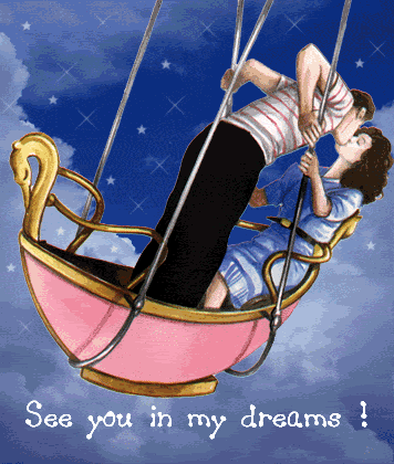 {#See you in my dream.gif}