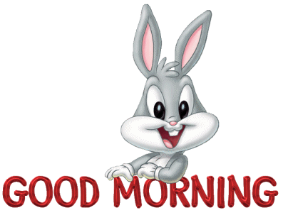 {#good morning rabbit.gif}