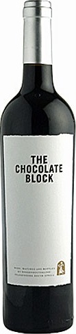 {#Boekenhoutskloof The Chocolate Block.jpg}