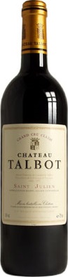 {#Château Talbot.jpg}