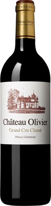 {#Château Olivier.jpg}