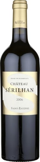 {#Château Serilhan.jpg}