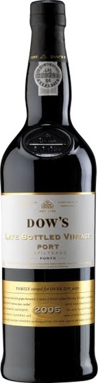 {#Dows Late Bottled Vintage Port.jpg}