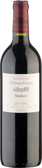 {#Château Fougas Maldoror.jpg}