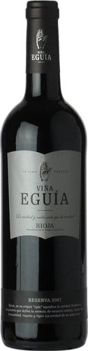 {#Viña Eguía Rioja Reserva.jpg}