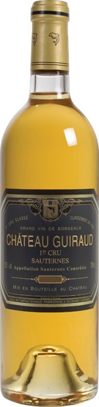 {#Chateau Guiraud.jpg}