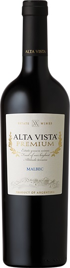 {#Alta Vista Premium Malbec.jpg}