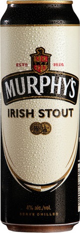 {#Murphys Irish Stout.jpg}