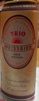 {#Trio Weissbier Hefeweizen.jpg}