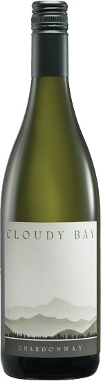 {#Cloudy Bay Chardonnay.jpg}